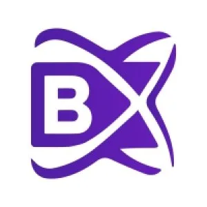 Blockchain development company
