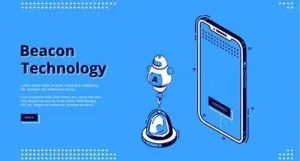 Worldwide Smart Beacon Market Analysis Report