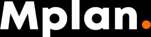 Programmatic advertising agency in india