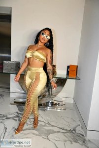 Buy Online Vixen 2 Piece Women s Sets In The US - GSUWOO