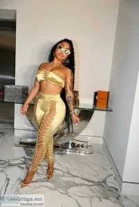 Buy Online Vixen 2 Piece Women s Sets In The US - GSUWOO