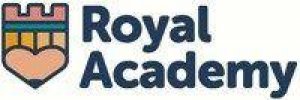 Royal Academy