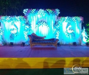 Best event known as best luxury wedding planner in Bhubaneswar