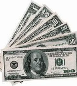 Learn How To Make 10000 Per Month Passive Income