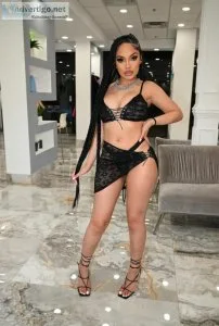 Shop Seduce Women s 2 Piece Sets In The US - GSUWOO