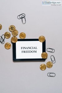 The cryptocurrency marketing agency [highest lead conversion str