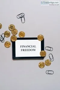 The cryptocurrency marketing agency [highest lead conversion str