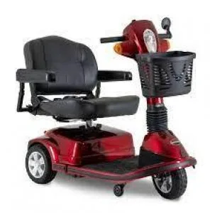 Pride Maxima Scooter for Sale
