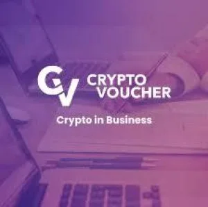 WE ARE GIVING AWAY 500 VOUCHER FOR FREE