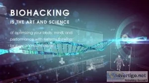 Weight loss can be can help find solutions through science