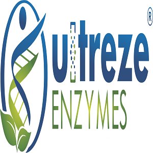 Detergent enzymes manufacturer in india - ultreze enzymes