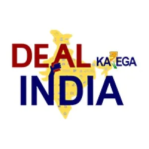 Best allopathic third party manufacturer
