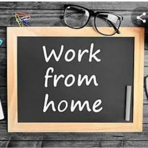 Online Offline Mobile Work Daily Salary payment work at homekwit