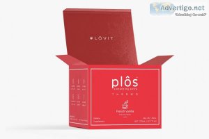 Get your youth back with life changing bio-hacking products