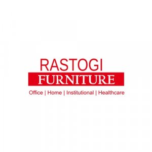 Top wholesale office furniture supplier | furniture manufacturer
