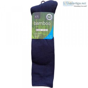 Discover a Wide Range of Knee High Socks