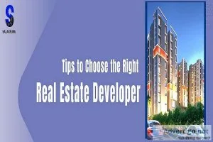 Salarpuria s luxurious flats in kolkata are for sale