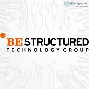Be Structured Technology Group Inc.