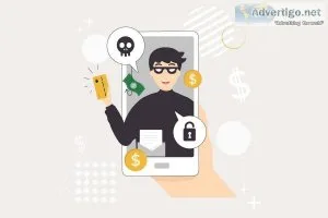 Cryptography, phishing, type of attack in cyber security ? faq