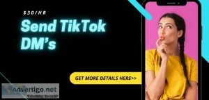 CHAT ONLINE SOCIAL MEDIA 30 PER HOUR