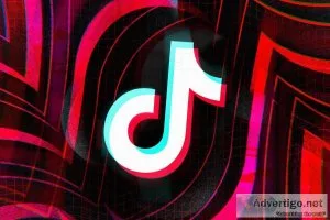 tik tok dance tik tok video dance  tik tok promotion