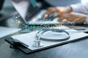 Dallas Employment Opportunities for Medical Aspirants By Jobslog