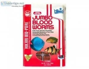 Buy Pets Food from Pets Warehouse Store in Lindenhurst