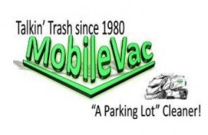 Overnight driver Landscapers