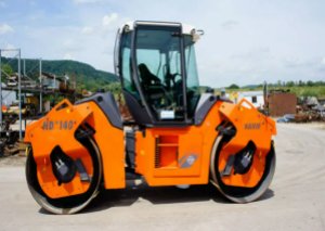 Man truck spare parts in turkey - narmadamotorsin