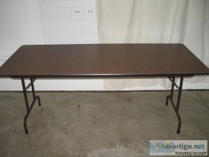 UTILITY TABLE