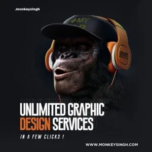 Checkout best graphic design services in india