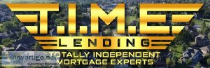 FIRST TIME BUYER PRIMER COMPRADOR PREQUALIFY NOW