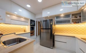 Best interior designers in hyderabad| interior designers - decor