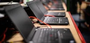 Are you looking for Affordable laptops on rent in DELHI NCR