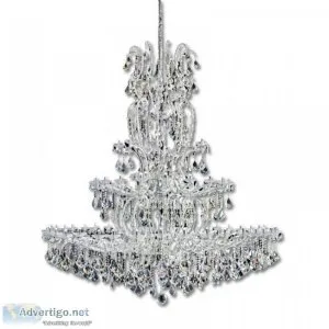 IQ8030 MARIA THERESA