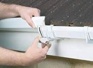 Gutter Maintenance Service In Royal Leamington Spa Contact Us
