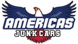 Hondas pk Toyota Acuras We buy junk
