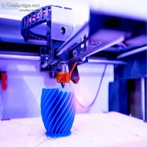 3d printing services ? decode 3d