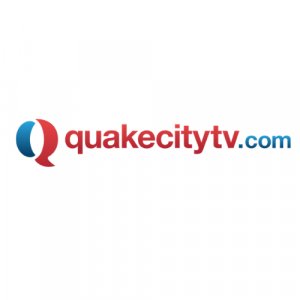 Free Online Marketing Courses