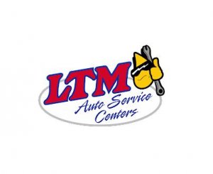 LTM Auto Truck and Trailer