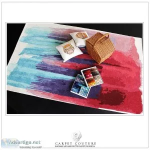Exclusive carpet in kolkata - manufacturers