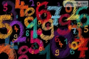 Math Tutoring Online