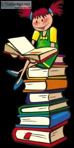 Reading Tutor Online