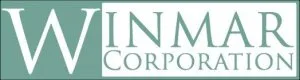 Winmar Corporation
