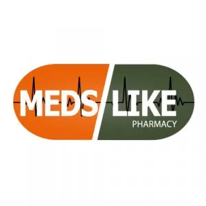 Medslike | affordable online pharmacy and generic medicine