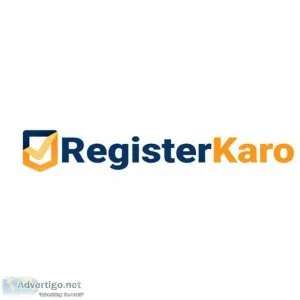 What is an llp and how to register an llp in india ?
