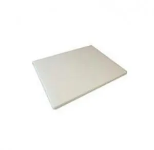 Medical grade Lipo Foam (Single Sheet) - Pretty Girl Curves