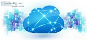 For best in class cloud hosting servers in india, cloudoye is th