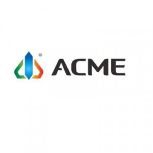 Acme (advanced corporation for materials & equipments)