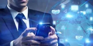 Financial Services Marketing Challenges
